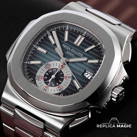 best replica watch review site|best fake watches replicas.